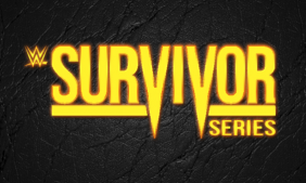 survivor series