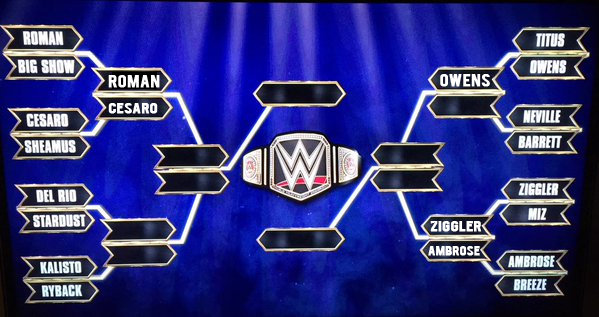 wwe hall of famer