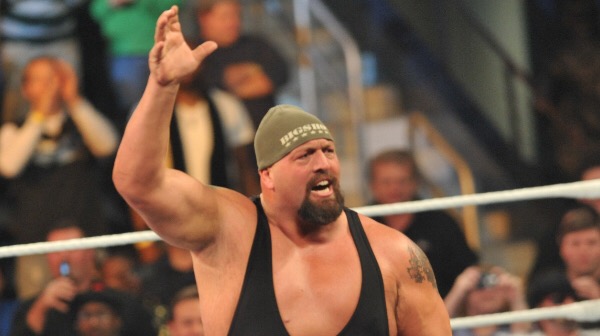 WWE News: Reason behind Big Show and Mark Henry's absence from WWE TV