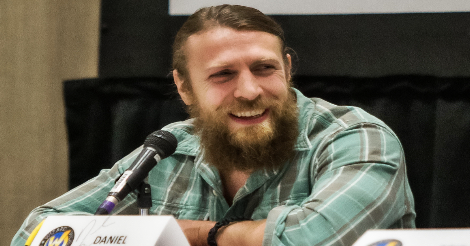 daniel-bryan-0.png