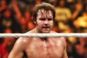 wwe smackdown