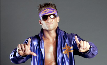 file_178731_3_ZackRyder(1) file_178731_3_ZackRyder(1)