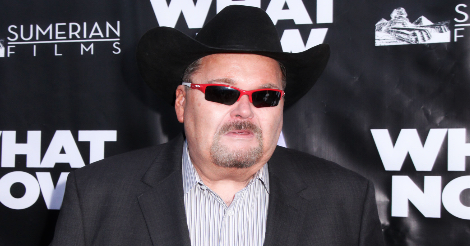jim-ross-0.png