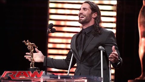pwi