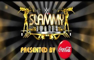slammy awards
