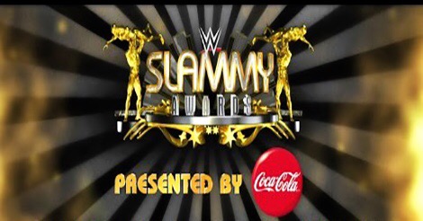 slammy awards