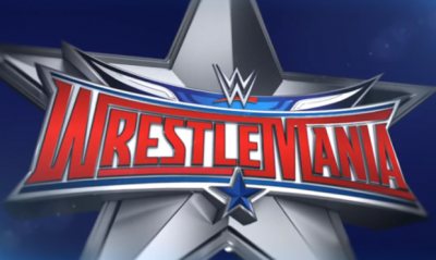 wrestlemania 32 wrestlemania 32