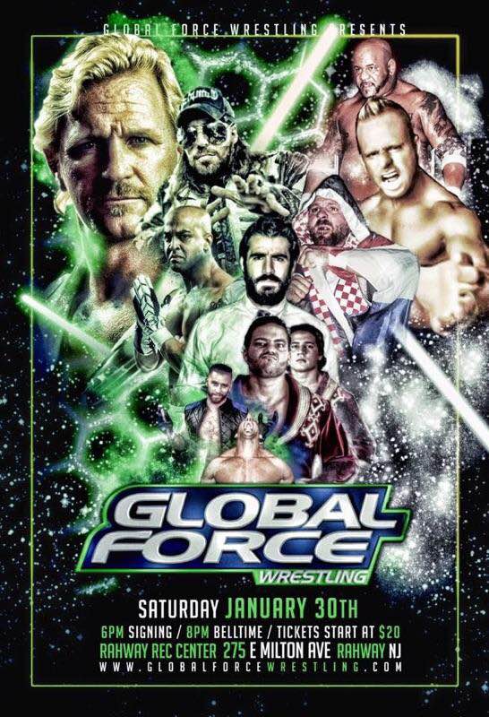 GFW-PWS