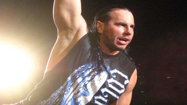 Matt_Hardy Matt_Hardy