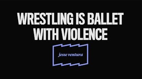 POP TV Impact Wrestling POP TV Impact Wrestling