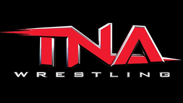 TNA-1 karl anderson