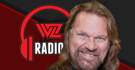WZR Hacksaw