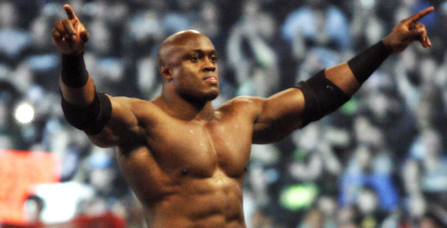 impact wrestling impact wrestling