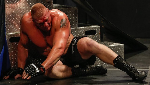 Kurt Angle’s 5 Greatest Matches Kurt Angle’s 5 Greatest Matches