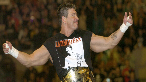 professional wrestlers who died young professional wrestlers who died young