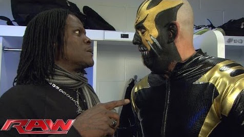 Photo Credit: YouTube.com/WWEFanNation