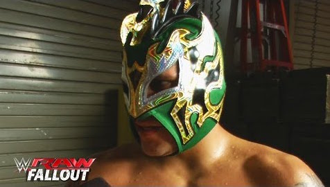 wwe raw wwe raw