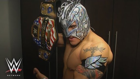 Photo Credit: YouTube.com/WWEFanNation Photo Credit: YouTube.com/WWEFanNation