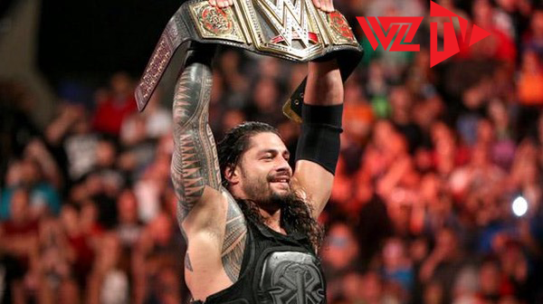 roman-reigns-5