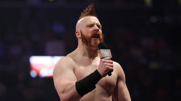 Photo Credit: Getty Images lucha underground