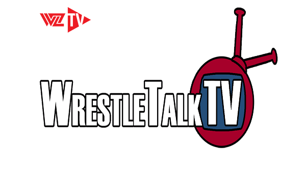 wttv_long copy