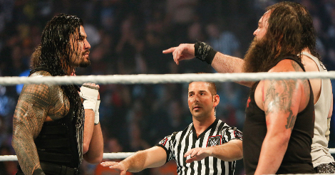 wyatt-reigns sister abigail