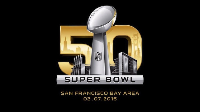 06-04-2014-super-bowl-50-logo-skyline 06-04-2014-super-bowl-50-logo-skyline