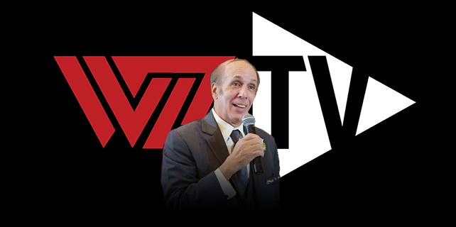 WZ-TV-apter-3