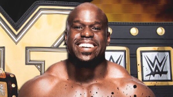 apollo-crews-1.jpg apollo-crews-1.jpg