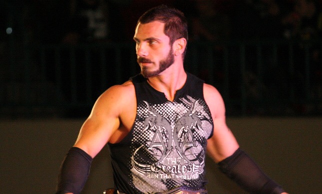 Photo Credit: Wikipedia.org austin aries