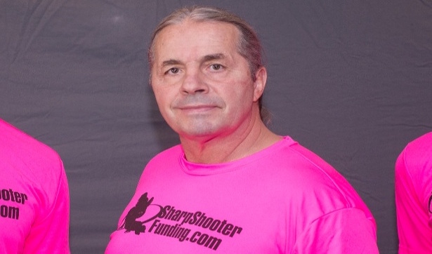 bret-hart-5 bret hart