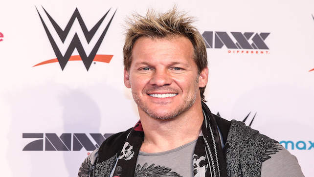 xxx during WWE Live 2014 at Festhalle on November 15, 2014 in Frankfurt am Main, Germany. xxx during WWE Live 2014 at Festhalle on November 15, 2014 in Frankfurt am Main, Germany.