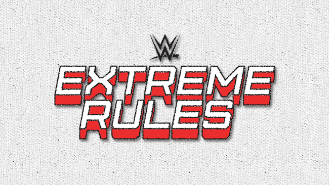 wwe extreme rules wwe extreme rules