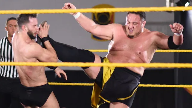 finn-balor-samoa-joe