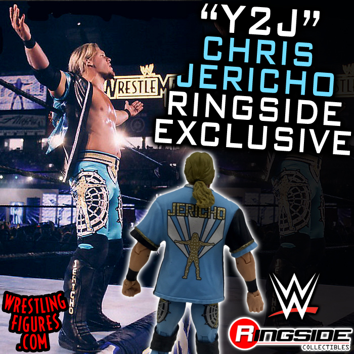 jericho-figure