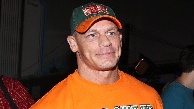 john-cena-3-copy-1.jpg john-cena-3-copy-1.jpg