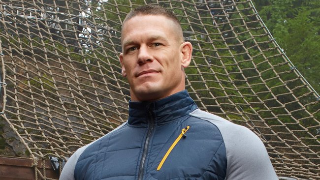 wrestlemania 32