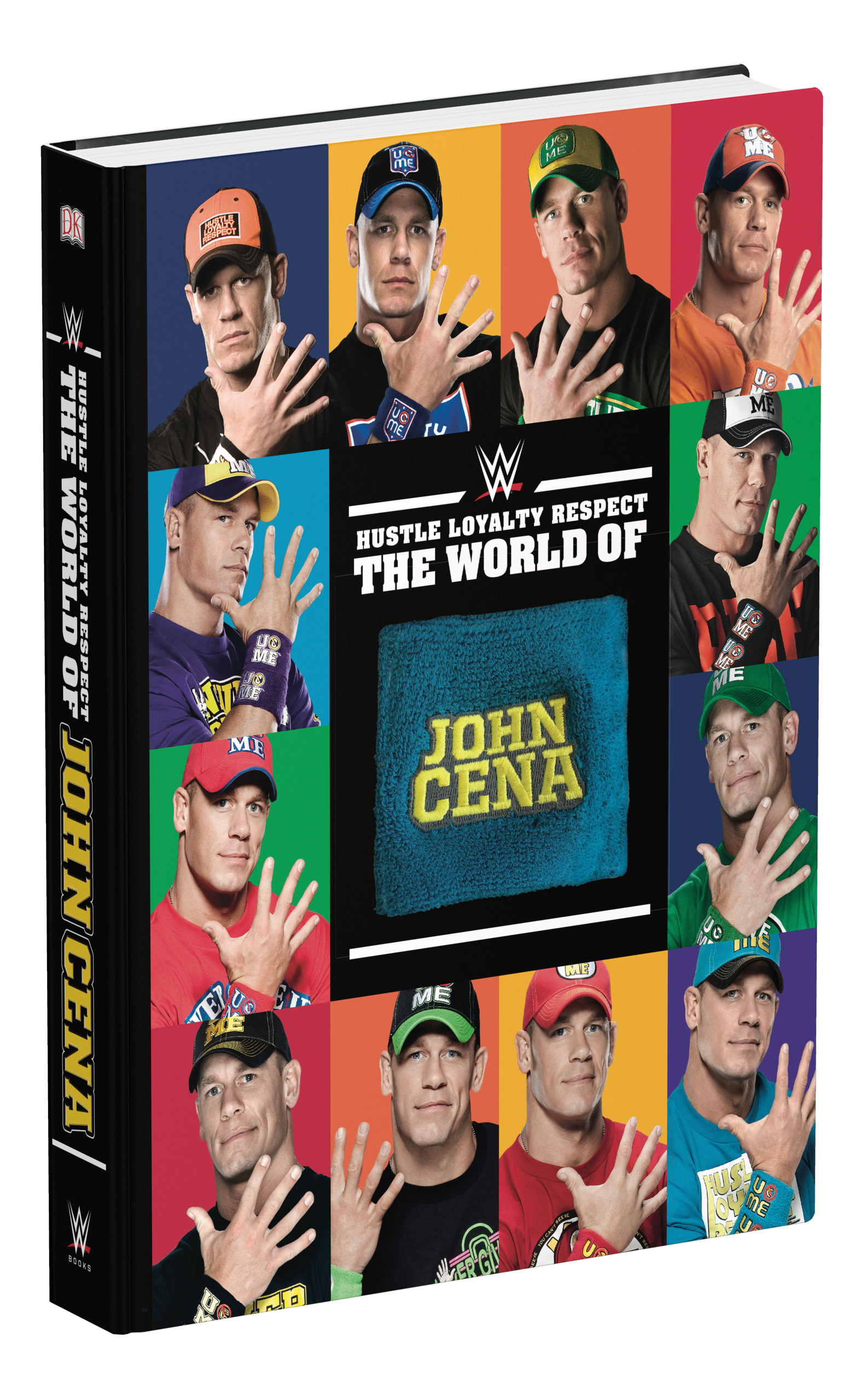 john cena