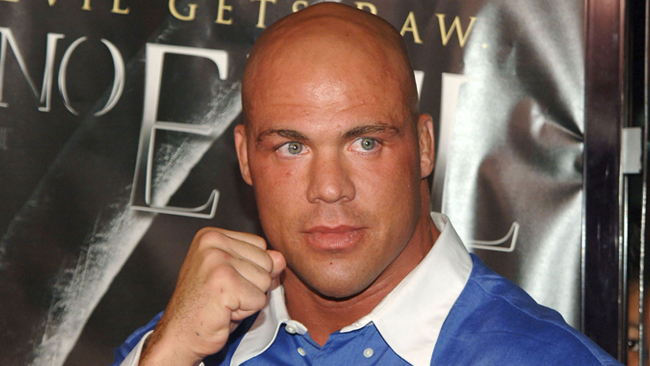 kurt angle kurt angle