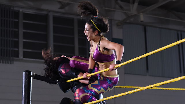 nia-jax-bayley asuka