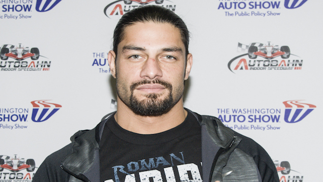 Photo Credit: (Kris Connor/Getty Images) Photo Credit: (Kris Connor/Getty Images)
