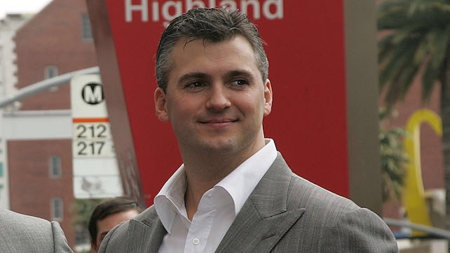 shane-mcmahon-5-1.jpg shane-mcmahon-5-1.jpg
