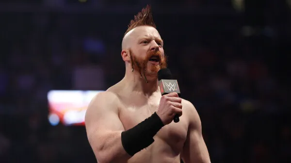 sheamus-2-3.jpeg sheamus-2-3.jpeg