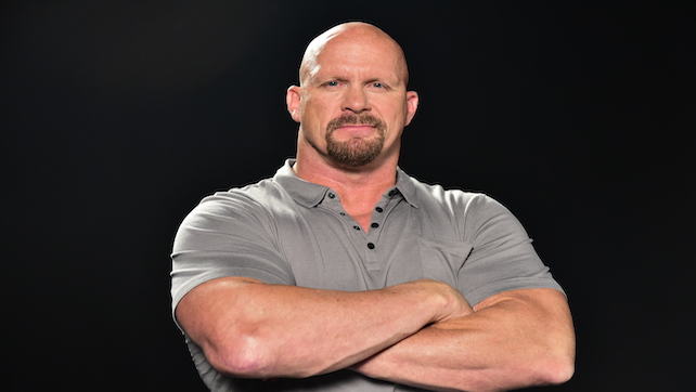 Vince McMahon’s 5 Greatest Feuds