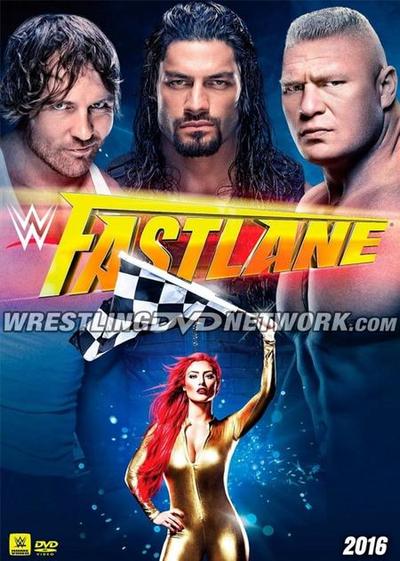 wwe-fastlane wwe-fastlane
