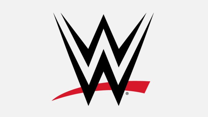 wwe-logo-3 wwe-logo-3