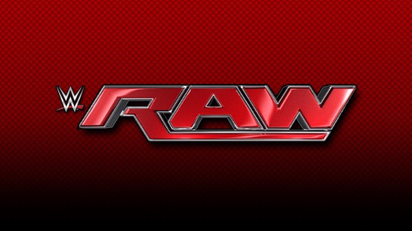 wwe raw wwe raw