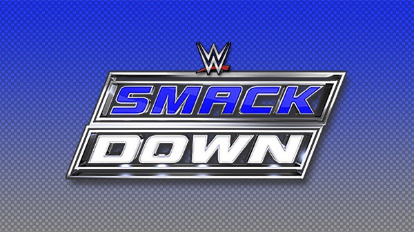 wwe-smackdown-social.jpg wwe-smackdown-social.jpg