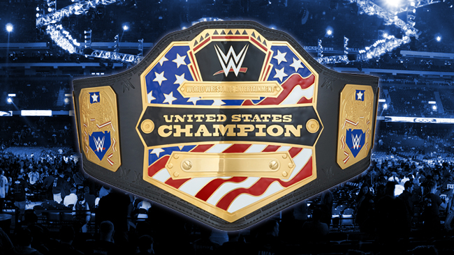 United States Championship