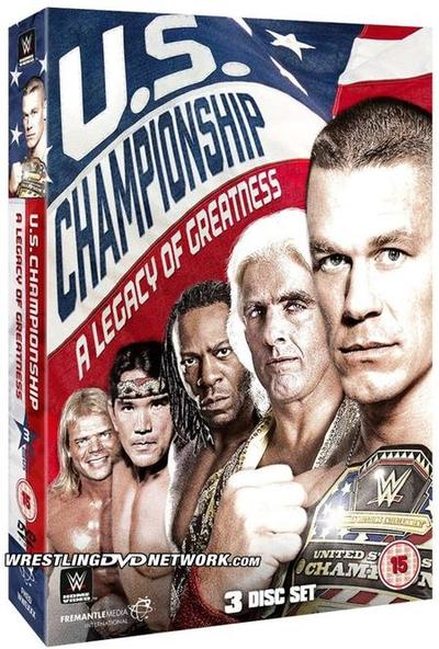 wwe-us-title